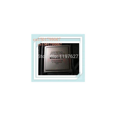 

1pcslot EP4SGXKH40I3AA EP4SGXKH40I3 new&original BGA ic electronic kit