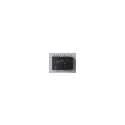

30pcslot MT8870DS
