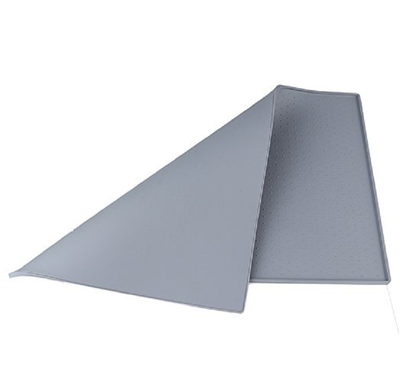 

Собака Cat Pet Мат Кормление Bowl Силиконовая Продовольственная Сорт Водонепроницаемый Место