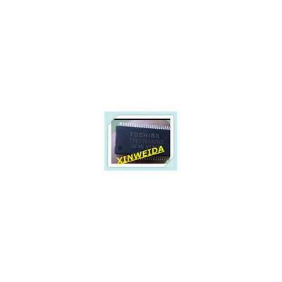 

5pcs/lot tb62254afng tb62254 GOOD qualtity.HOT SELL .FREE SHIPPING.BUY IT DIRECT