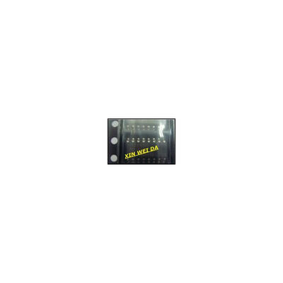 

20pcslot tea1601t tea1601 tea Good qualityHOT SELL FREE SHIPPINGBUY IT DIRECT