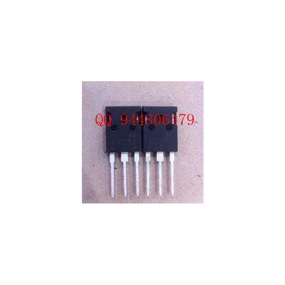 

Free shipping 10pcs/lot 2SC4237 C4237 1200/800V 10A 150WTO247