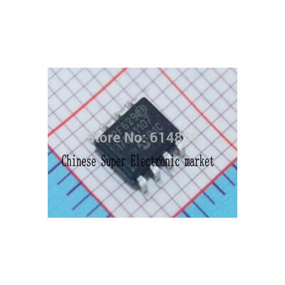 

50PCS PIC12F629-I/SN PIC12F629 12F629-I/SN 12F629 SOP8