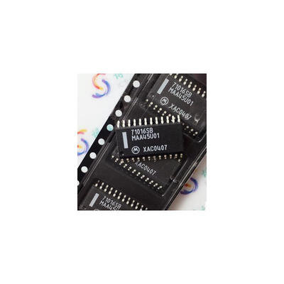 

Free Shipping 10 PCS/LOT MAA45U01 71016SB MC71016SB MC71016 71016 SOP24 NEW IN STOCK IC