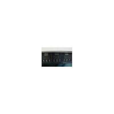 

50pcslot IRFL110 FL110