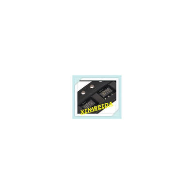 

200pcs/lot 2sb772 b772 sot-89 Good qualtity.HOT SELL .FREE SHIPPING.BUY IT DIRECT