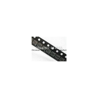 

20PCS LD7531AMGL LD7531 SOT23-6