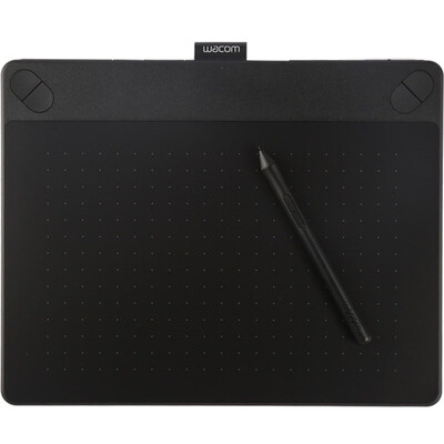 

Wacom кульман/рукописный знак