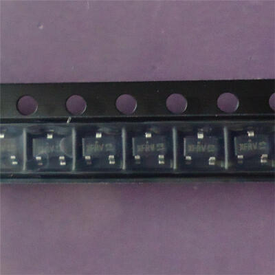 

100pcs/lot AO3415A AO3415 SOT-23 20V P-Channel MOSFET