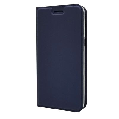 

iCoverCase Luxury Case for Samsung Galaxy J2 Prime High Quality PU Leather Flip Cover Kickstand Anti-shock Full Protection