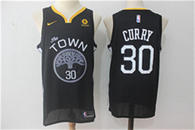 

Nike NBA Jerseys Главная Рубашки Поклонники приветствуя футболки Рубашки Спортивные трикотажные изделия Баскетбол Открытый Спортивная одежда