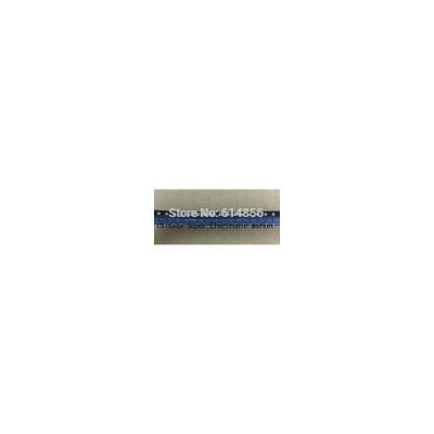 

100PCS SG6848TZ1 SG6848 SG6848T SOT-23-6