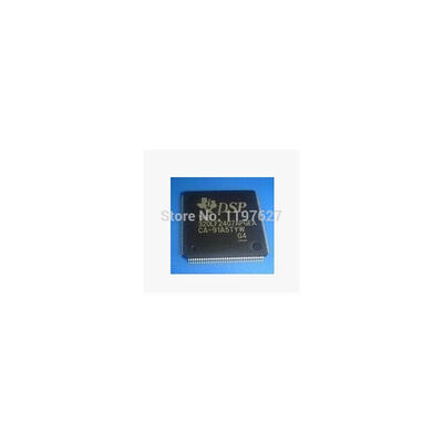 

5PCS/LOT TMS320LF2407APGEA TMS320LF2407 QFP ORIGINAL electronic IC kit