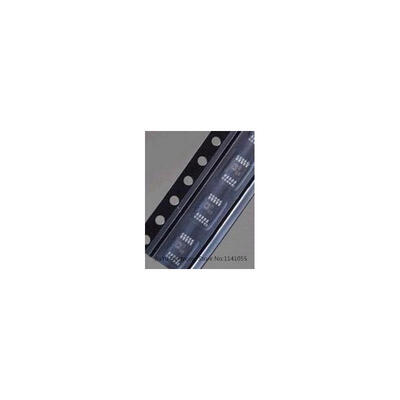 

20PCSLOT AD9833BRMZ AD9833 MSOP-10 NEW
