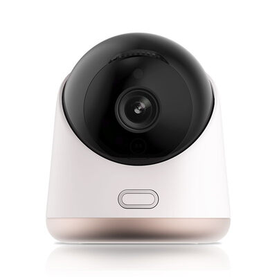 

Lenovo Lecoo guardian 1080P ультра высокой четкости смарт-ночного видения беспроводной Wi-Fi сетевой камеры телефон удаленного мониторинга дома конфиденциальности экран камеры