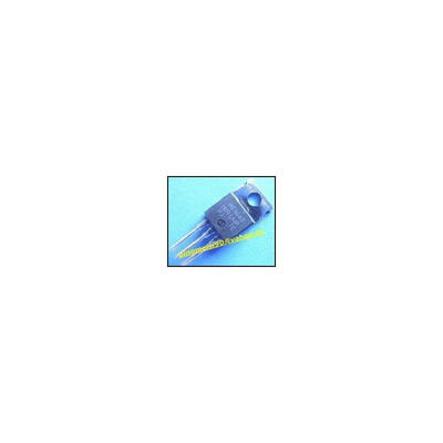 

20pcslot irf9640 irf 9640 Good qualityHOT SELL FREE SHIPPINGBUY IT DIRECT
