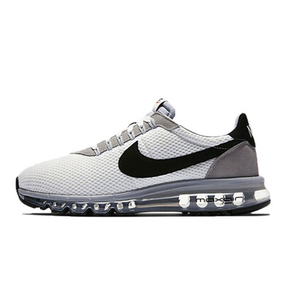 

Оригинал Новое поступление Официальный Nike Air Max мужская breathale Низкий Топ кроссовки Уличная обувь зимняя обувь спортивная