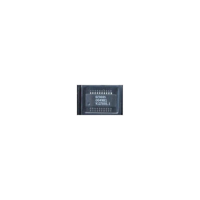 

10PCS OZ960S SOP-20