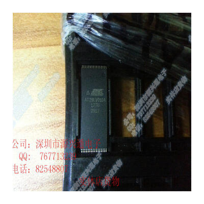 

Free shopping 10PCS AT29LV010A-12TU 100% New and Original