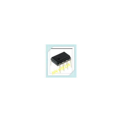 

20pcs/lot njm2121d njm2121 njm Good qualtity.HOT SELL .FREE SHIPPING.BUY IT DIRECT