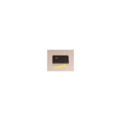 

20pcs/lot eua6019A a6019A Good qualtity.HOT SELL .FREE SHIPPING.BUY IT DIRECT