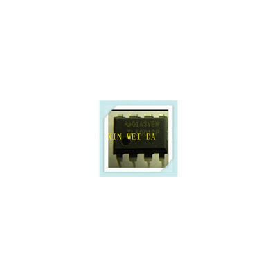

10pcs/lot TL5001CP TL5001 Good qualtity.HOT SELL .FREE SHIPPING.BUY IT DIRECT