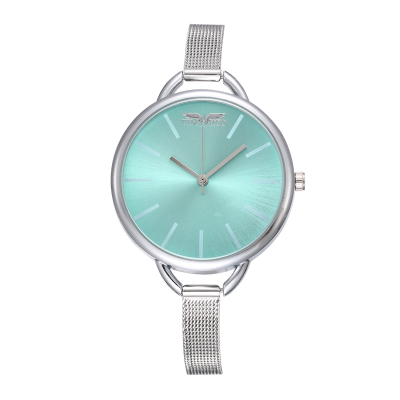 

Timarco Womens Quartz Watch