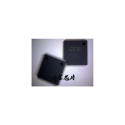 

5PCS 100% NEW ORIGINAL KB930QF A1