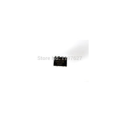 

10pcs/lot 24C128 AT24C128 DIP original IC electronic kit