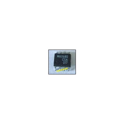 

20pcslot max680csa max680 Good qualtityHOT SELL FREE SHIPPINGBUY IT DIRECT