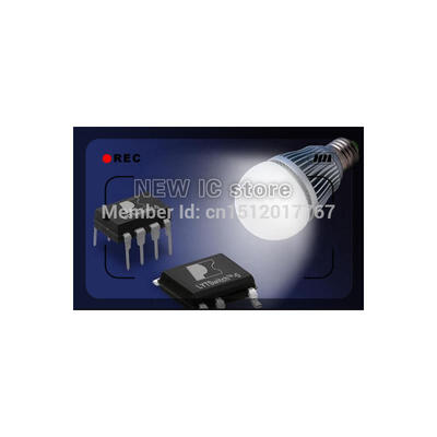 

Free shipping 2pcs M48Z129V-85PM1 M48Z129V DIP-32 100 NEW