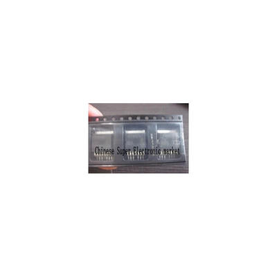

10PCS BTS621L1 BTS621L BTS621 TO-263