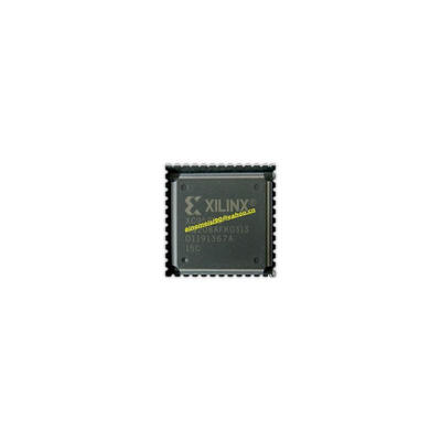 

2pcslot xc95288-15hq208c xc95288-15hq xc95288 Good qualityHOT SELL FREE SHIPPINGBUY IT DIRECT
