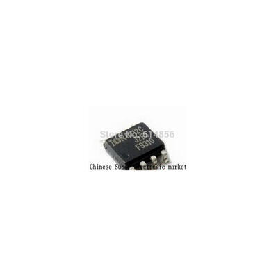 

5PCS F9310 IRF9310 IRF9310TRPBF SOP
