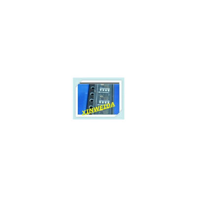 

20pcslot hv9961lg-g hv9961 sop8 Good qualtityHOT SELL FREE SHIPPINGBUY IT DIRECT