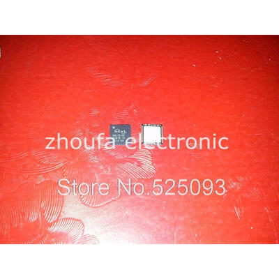 

5pcslot MXL101SF