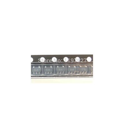 

FREE SHIPPING AD8605ARTZ AD8605 SOT--23 NEW STOCK 10pcs/lot