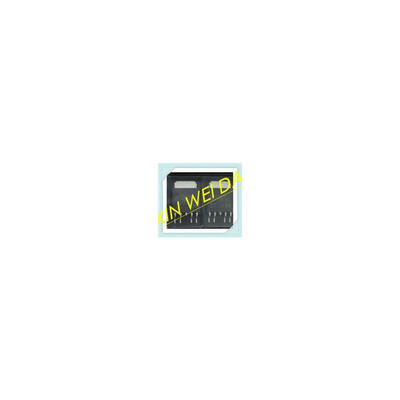 

20pcs/lot bd9870fps bd9870 Good quality.HOT SELL .FREE SHIPPING.BUY IT DIRECT