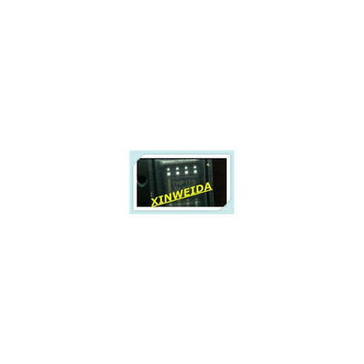 

10pcslot tmp175aidrg4 tmp175 Good qualtityHOT SELL FREE SHIPPINGBUY IT DIRECT