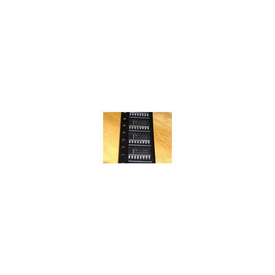 

20 PCS CD4060BE CD4060 SOP-16