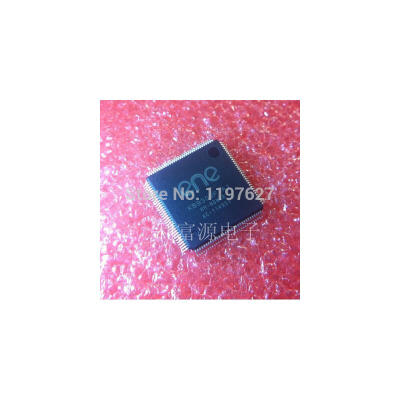 

Hot5pcslot KB930QFA1 KB930QF A1 KB930 TQFP-144 Electronic parts IC NEW IN STOCK