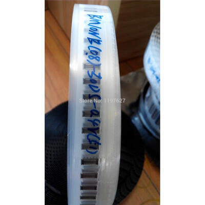 

10pcslot BN10NB08-30DS-04 BN10NB-30DS-04 BN10NB 50pin 04mm original Board to Board Connectors ic electronic kit in stock