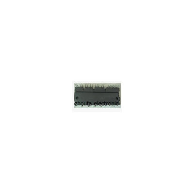 

1pcs/lot PS21869-AP
