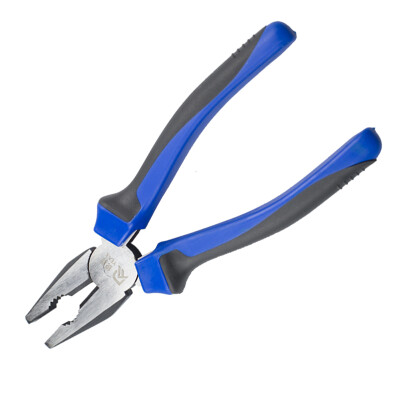 

RAYENR wire cutters multi-function electrician pliers wire bolts pliers labor-saving pliers pliers wire cutters 6-inch NR0006