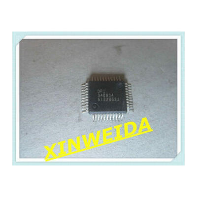 

2pcslot dpi34093 dpi 34093 Good qualtityHOT SELL FREE SHIPPINGBUY IT DIRECT