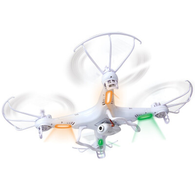 

SYMA X5C X5C-1 Quadrocopter 2.4GHz 4CH 6Axis drone with 2MP Camera HD FPV Quadcopter with 2GB TF Card