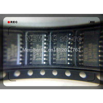 

Free shipping 10PCS 74HC123D 74HC123 SOP-16 100% NEW
