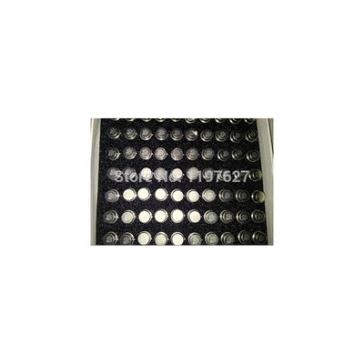 

FREE SHIPPING AD549 AD549KHZ Integrated chip IC x5pcslot