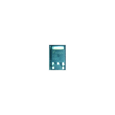 

20pcs/lot FDD5N50TM FDD5N50 5N50 TO-252 !