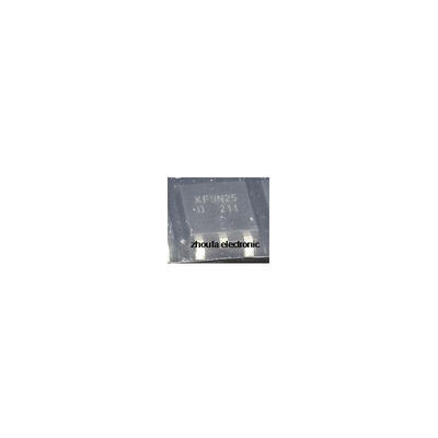 

50pcslot KF9N25D Original